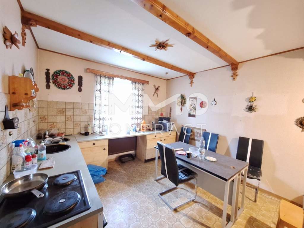 1 chambre Bungalow à Gerasdorf bei Wien, Austria No. 119030