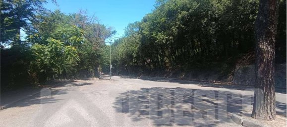 1000m² Land in Benevento, Italy No. 302231 5