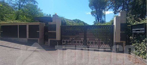 1000m² Land in Benevento, Italy No. 302231 8