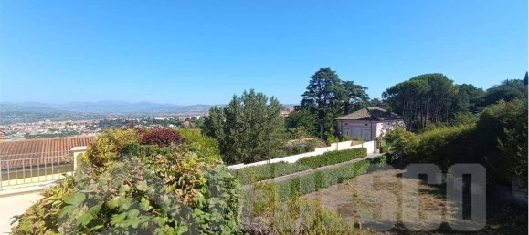 1000m² Land in Benevento, Italy No. 302231 12