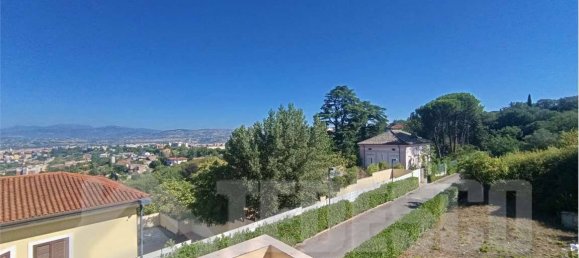 1000m² Land in Benevento, Italy No. 302231 9