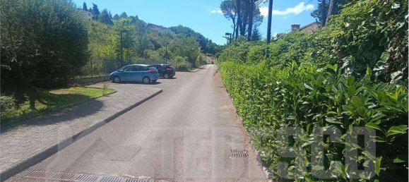 1000m² Land in Benevento, Italy No. 302231 7