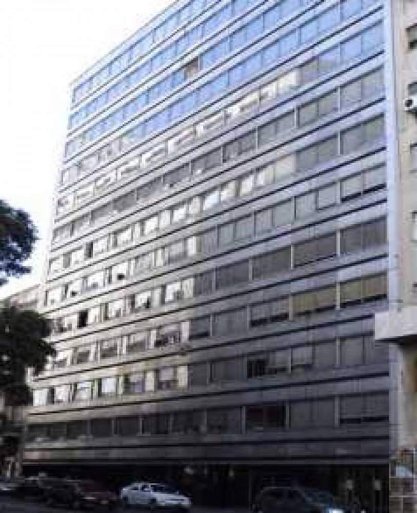 738m² Office in Buenos Aires, Argentina No. 103909