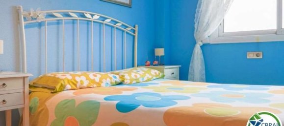 3 bedrooms Apartment in Roses, Spain No. 134268 11