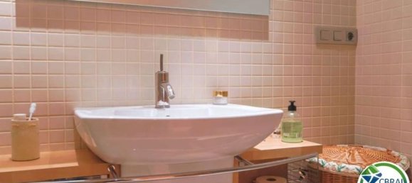 3 bedrooms Apartment in Roses, Spain No. 134268 10