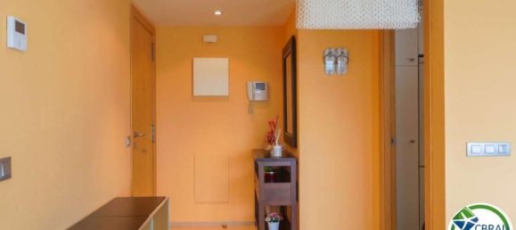 3 bedrooms Apartment in Roses, Spain No. 134268 8