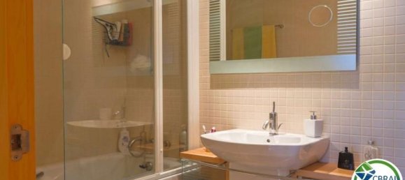 3 bedrooms Apartment in Roses, Spain No. 134268 13