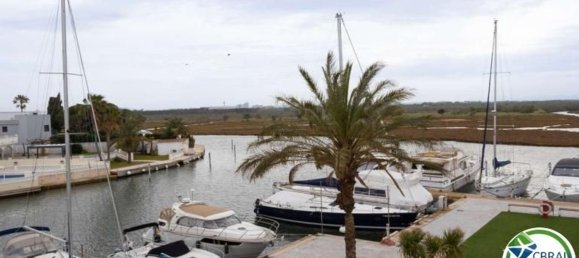 3 bedrooms Apartment in Roses, Spain No. 134268 4