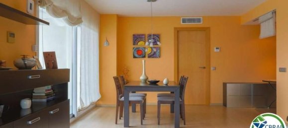 3 bedrooms Apartment in Roses, Spain No. 134268 3