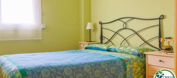 3 bedrooms Apartment in Roses, Spain No. 134268 14