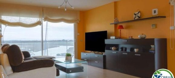 3 bedrooms Apartment in Roses, Spain No. 134268 2