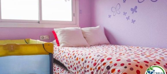 3 bedrooms Apartment in Roses, Spain No. 134268 9