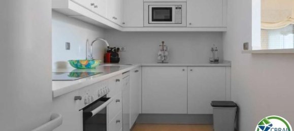 3 bedrooms Apartment in Roses, Spain No. 134268 7