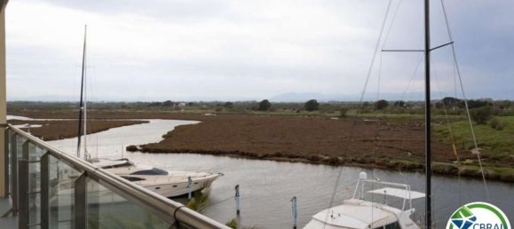 3 bedrooms Apartment in Roses, Spain No. 134268 6