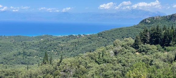 3 Schlafzimmer Gewerbliche Immobilien in Corfu, Greece, Nr. 53692 23
