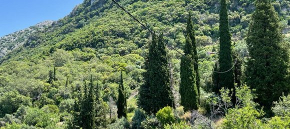 3 Schlafzimmer Gewerbliche Immobilien in Corfu, Greece, Nr. 53692 3