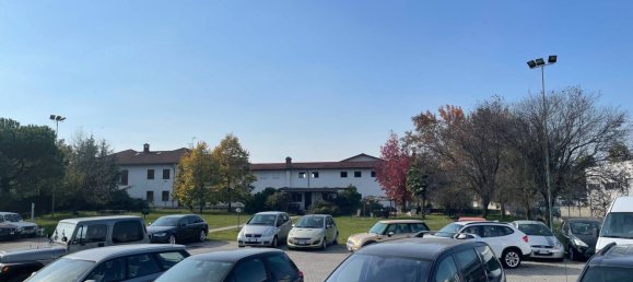 Gewerbliche Immobilie in Arquata Scrivia, Italy 2800m², Nr. 321733 3