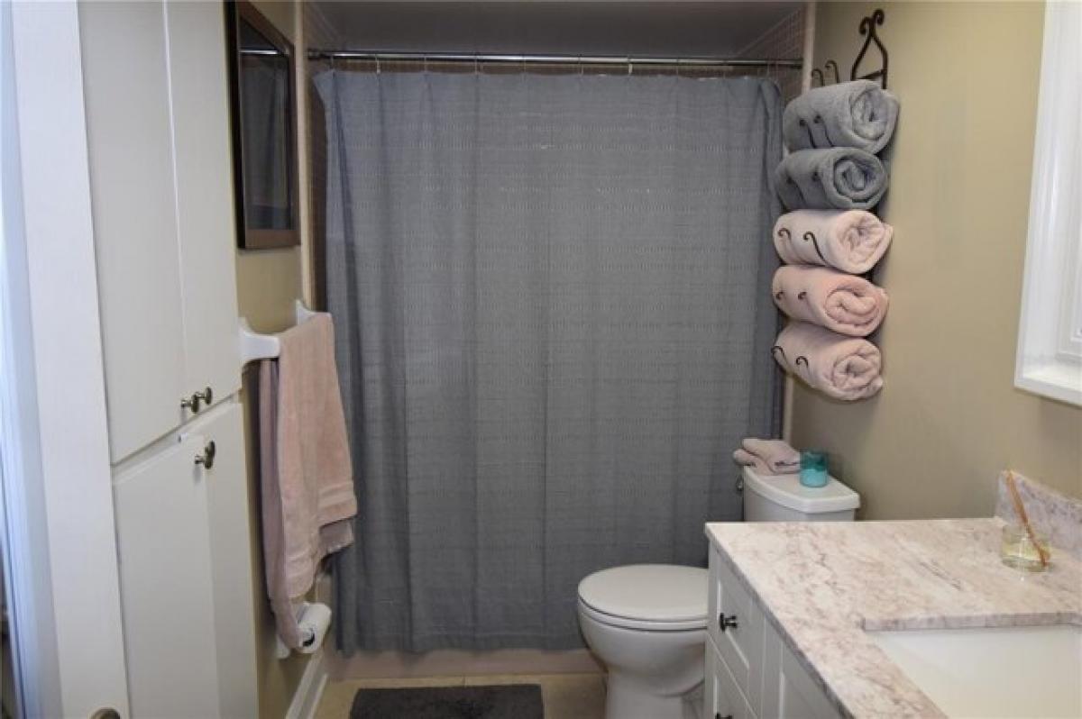 2 bedrooms House in Seminole, USA No. 430806