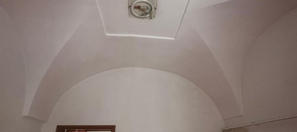 5 bedrooms House in San Michele Salentino, Italy No. 363147 12