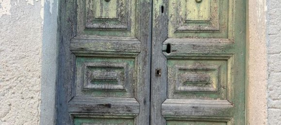 5 bedrooms House in San Michele Salentino, Italy No. 363147 8