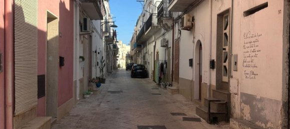 5 bedrooms House in San Michele Salentino, Italy No. 363147 9