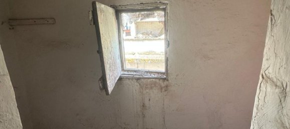 5 bedrooms House in San Michele Salentino, Italy No. 363147 2