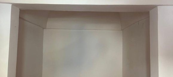 5 bedrooms House in San Michele Salentino, Italy No. 363147 20