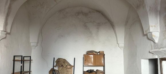 5 bedrooms House in San Michele Salentino, Italy No. 363147 7