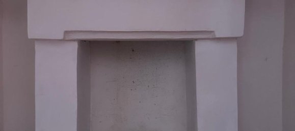 5 bedrooms House in San Michele Salentino, Italy No. 363147 18