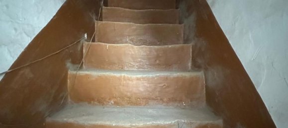 5 bedrooms House in San Michele Salentino, Italy No. 363147 10