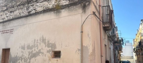 5 bedrooms House in San Michele Salentino, Italy No. 363147 14