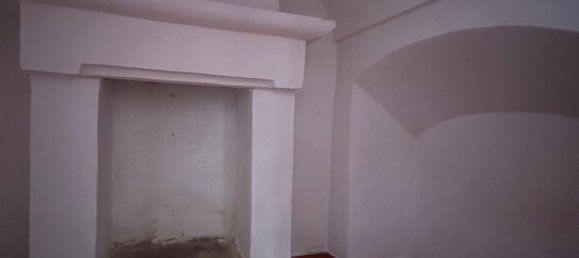 5 bedrooms House in San Michele Salentino, Italy No. 363147 15