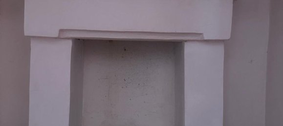 5 bedrooms House in San Michele Salentino, Italy No. 363147 21