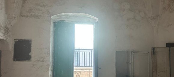 5 bedrooms House in San Michele Salentino, Italy No. 363147 25