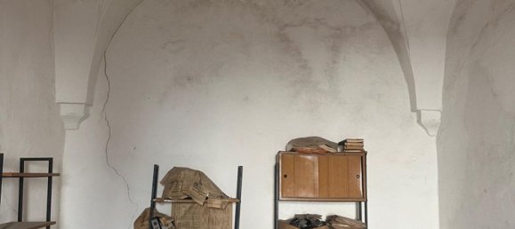 5 bedrooms House in San Michele Salentino, Italy No. 363147 4