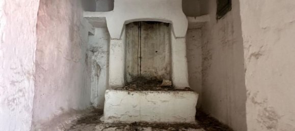 5 bedrooms House in San Michele Salentino, Italy No. 363147 5