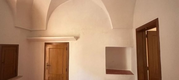 5 bedrooms House in San Michele Salentino, Italy No. 363147 11