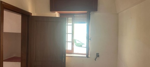 5 bedrooms House in San Michele Salentino, Italy No. 363147 17