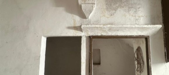 5 bedrooms House in San Michele Salentino, Italy No. 363147 29