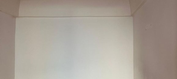 5 bedrooms House in San Michele Salentino, Italy No. 363147 22