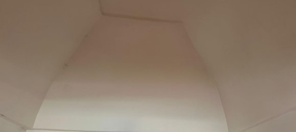 5 bedrooms House in San Michele Salentino, Italy No. 363147 19