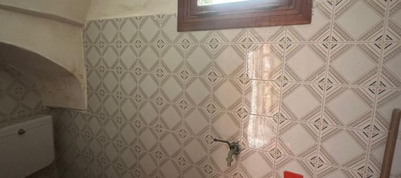 5 bedrooms House in San Michele Salentino, Italy No. 363147 23