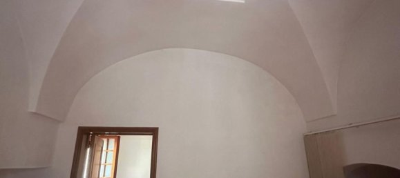 5 bedrooms House in San Michele Salentino, Italy No. 363147 16