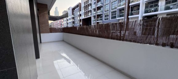 2 chambres Appartement à Jumeirah Village Circle, UAE No. 109755 11