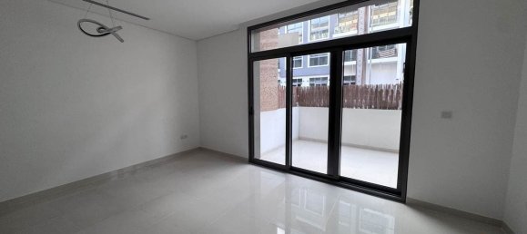 2 chambres Appartement à Jumeirah Village Circle, UAE No. 109755 12