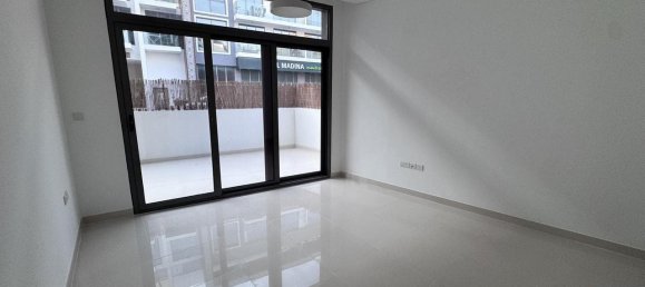 2 chambres Appartement à Jumeirah Village Circle, UAE No. 109755 10
