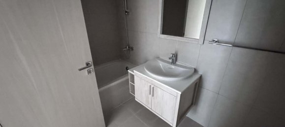 2 chambres Appartement à Jumeirah Village Circle, UAE No. 109755 7