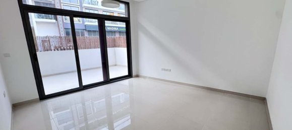 2 chambres Appartement à Jumeirah Village Circle, UAE No. 109755 8