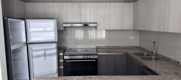 2 chambres Appartement à Jumeirah Village Circle, UAE No. 109755 2