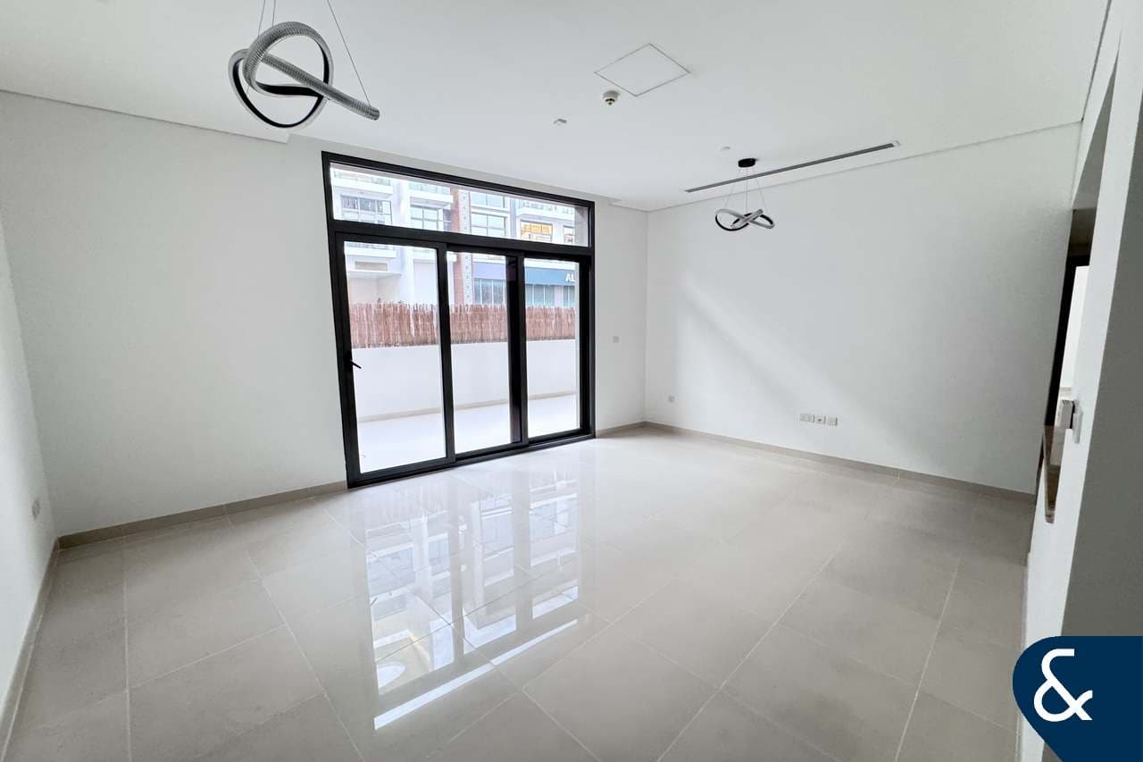 2 chambres Appartement à Jumeirah Village Circle, UAE No. 109755